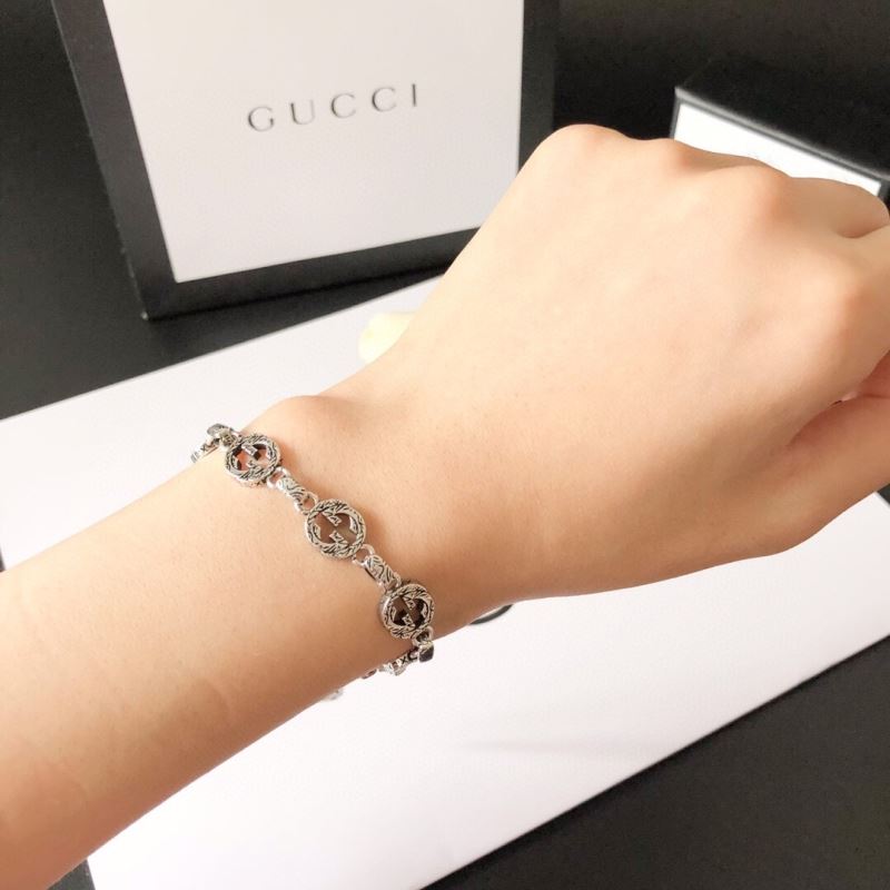 Gucci Bracelets